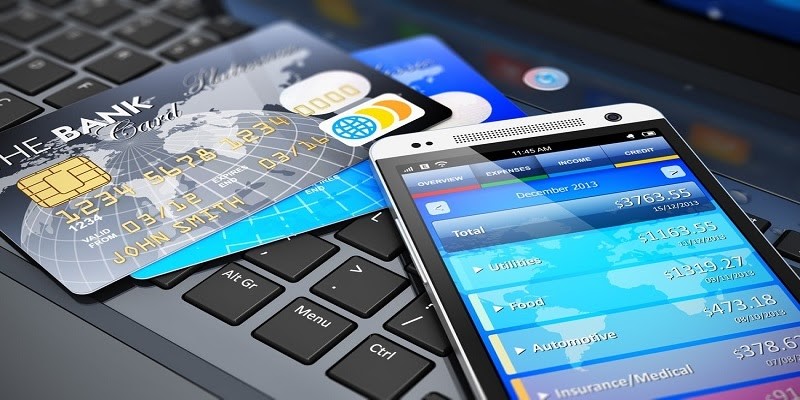 Hướng dẫn cách chơi cá cược bóng đá trên điện thoại chuẩn nhất