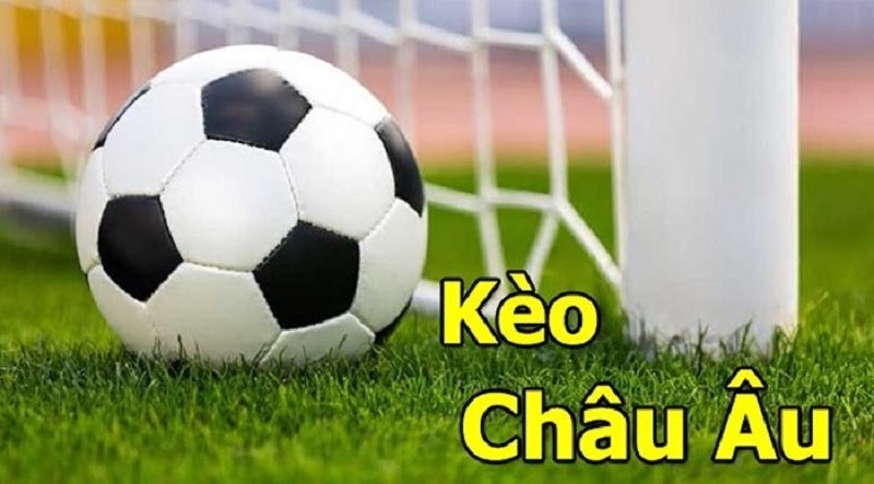 giải mã kèo bóng đá