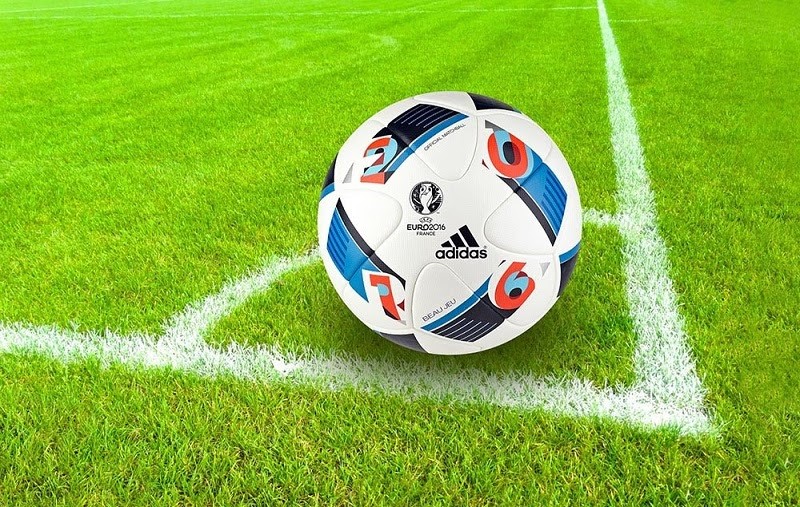 Kèo chấp 1.25 là sao? Kinh nghiệm soi kèo chấp 1.25 trái hiệu quả