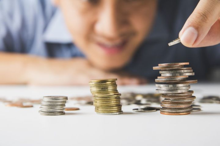 Bí kíp chia tiền nuôi lô ngắn và dài hạn vừa độc đáo vừa hiệu quả 100%