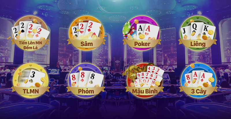 WIN3888 - Làn gió mới trên thị trường nhà cái uy tín