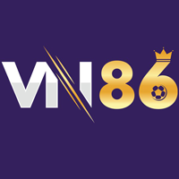 VN86 – Nhà cái tặng tiền thu hút nhất thị trường Châu Âu